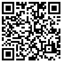 QR Code for bitcoin:1CL51FuUjL6gLi7nb6pCsXeDipRxmfo1UX