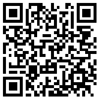 QR Code for bitcoin:1CL558QR3RmA4stshey1DSpp2ajREfFMbv