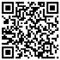 QR Code for bitcoin:1CL55rh2S5YctQRN86C5zV7de8ZJuvXCvV