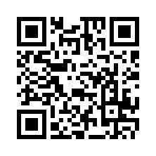 QR Code for bitcoin:1CL5F2FbDYcsiNoB1FbX9HS3qj4yE4D6W8