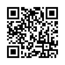 QR Code for bitcoin:1CL5Fga3XbBpA9LhbLqtSde3szv7GoPQ3R