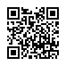 QR Code for bitcoin:1CL5HPRcMpiyotwr4zqMNucHx98Td5ZBfp