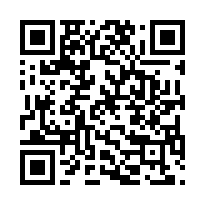 QR Code for bitcoin:1CL5JMSRKiZU6F1WYNQXKkdb1RvzeMhWrT