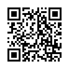 QR Code for bitcoin:1CL5MSyV7oSPSeCdX7qPN2Bbv9dCfYL4hU