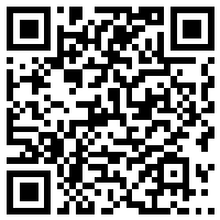 QR Code for bitcoin:1CL5bz7xF4RJ8kvQ7ephMRrm1mN9veJCQD