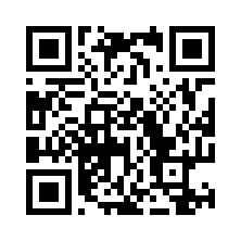 QR Code for bitcoin:1CL5oZQXc2jJnDZPWB4uoSL3khEyy97HH5