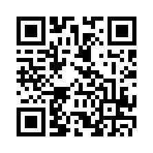 QR Code for bitcoin:1CL5sJ16qnAcLSeR9rBCgjRajeJMmg4Smu