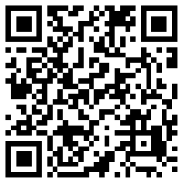 QR Code for bitcoin:1CL5zeFhdynqqPCP4i15zwreStP3Gj5M6R