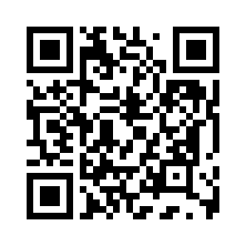 QR Code for bitcoin:1CL68La1BzU5RatfVJgf3ugg3x2yPLsHuc