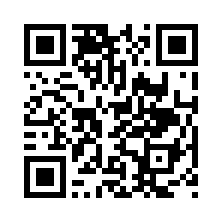 QR Code for bitcoin:1CL6CSpmQMj4pP3TsMPzwEEEjzNEro4tbc