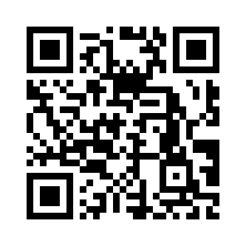 QR Code for bitcoin:1CL6FFnPPPaQSaxWuVELgePDj8LMg17BhH