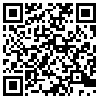 QR Code for bitcoin:1CL6ifMuNUbwvjsRnRZiwxw7pninPM9qRB