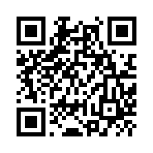 QR Code for bitcoin:1CL6ktNAE5BXECrz5XPyUjWF9dkYQXZvHQ