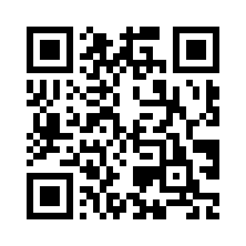 QR Code for bitcoin:1CL6rMsVmfT4KLmDMTUSobVrn2wgwhnGx