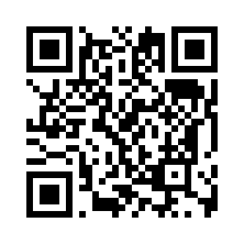 QR Code for bitcoin:1CL6uyRJsir7X6cF26qaTWkoTsKL2z95E2