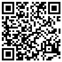 QR Code for bitcoin:1CL6vXvVWW5rY5ZXsUh2E71ToqL4BFrETK