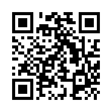 QR Code for bitcoin:1CL71nH7jQeh3rnsSFgBDUcPPMXcKyJWVD