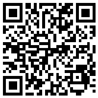 QR Code for bitcoin:1CL77ea3oRUG9VNtKwvVjSwfpGGjpyG9vL