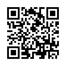 QR Code for bitcoin:1CL79QktyeAL9cg6hALo7boer7G6Kq1cxo