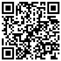 QR Code for bitcoin:1CL7DGonytBdN9WfMNa3sj7CbPSAsypo6e