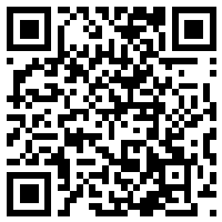 QR Code for bitcoin:1CL7HM5UYFntKBoHjev5N5d1pZbt4c2AQ8