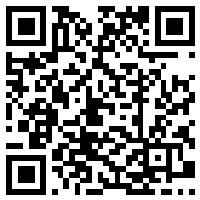 QR Code for bitcoin:1CL7J5BpL1toVAAV9vzTS4d4bUNbCbBtyi