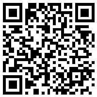 QR Code for bitcoin:1CL7JJiCaBmbKD6UM3XprPJG6XfD4kY1wu