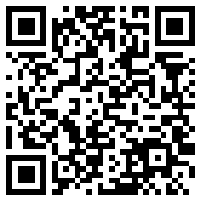 QR Code for bitcoin:1CL7L3wRJitJXF15r7fCi52oEC4htQ69w9