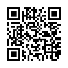 QR Code for bitcoin:1CL7MJQAV5gaRd2xFsiwMoLYHFxh7Vva49