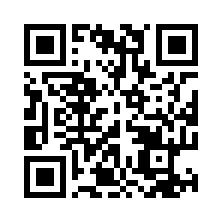 QR Code for bitcoin:1CL7jECT5xpCpy2BRLFU3ANqe8fJ99wyQn