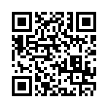 QR Code for bitcoin:1CL7kJS5fedHU4xaUYysNN8egbzBHwYQn7