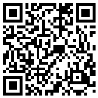 QR Code for bitcoin:1CL7p9qioNTLXxA83jZPpSPB6kXyA4wDj5