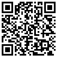 QR Code for bitcoin:1CL7vibWETTCbk3aXsFLVCB6siUjTgYcWR