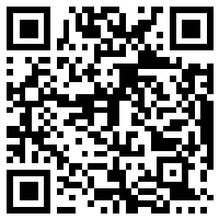 QR Code for bitcoin:1CL86zTZ88HYpchVPs97LoE11ebVG6Q13C