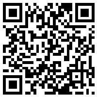 QR Code for bitcoin:1CL8ASEUznU6jMknV7F4FbDkcWqf6HTRwz