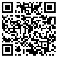 QR Code for bitcoin:1CL8FAwXVoLtm1KpRdPR6F1a8Ko2Si9hQ8