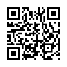 QR Code for bitcoin:1CL8YxPxvuKKuiSenDarBpcdMBqTy2oqjA