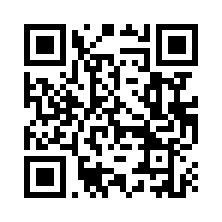 QR Code for bitcoin:1CL8ZykW4LvEGw3MLvKu4iyZdpbsfFSFLP