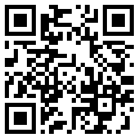 QR Code for bitcoin:1CL935NPBATUCMG7cUak2fDNPB477S8UbL