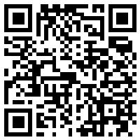 QR Code for bitcoin:1CL94qgp8DJi2PDWgFyC7WiSa5fnYgbHbb