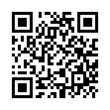 QR Code for bitcoin:1CL95CUHKsC1PFhyErPAtvJkSD2QCYcdtC