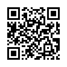 QR Code for bitcoin:1CL95EpT6SBKGoaV6YziUoGACLBXFS6ZQh