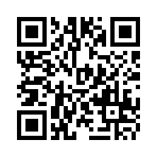 QR Code for bitcoin:1CL9DeQuJcv9m19dzdAPkCWH1497KB6EPG