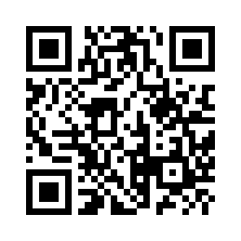 QR Code for bitcoin:1CL9Fb9xpHkkEmzdUE333ZGa1y5biZgzJL