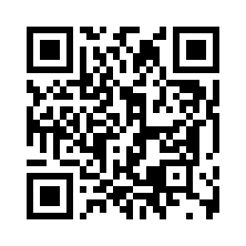 QR Code for bitcoin:1CL9GDcLvi6w5H5Npy8GNmJ9Wh7Vi2LsZB