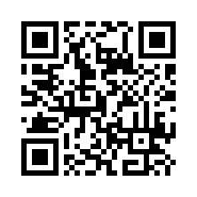 QR Code for bitcoin:1CL9KP17Zd7qrhJZSNDEFVBgNF4zm1u9sH
