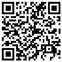 QR Code for bitcoin:1CL9TAwNpMm7nY2Z6Deorb9djGJGoS9Xfx