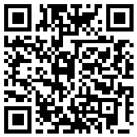 QR Code for bitcoin:1CL9Us1mrGDmtecJrZ9iZpoJybF8mthkEh