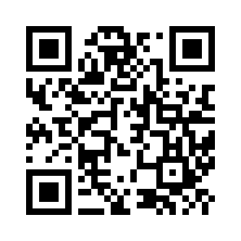 QR Code for bitcoin:1CL9UwFzMacAtiUry3hTSKW5gFDwLQ6jq