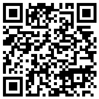 QR Code for bitcoin:1CL9sFQaxcsWByb6K4e8dexDyRhQ4uVk6b